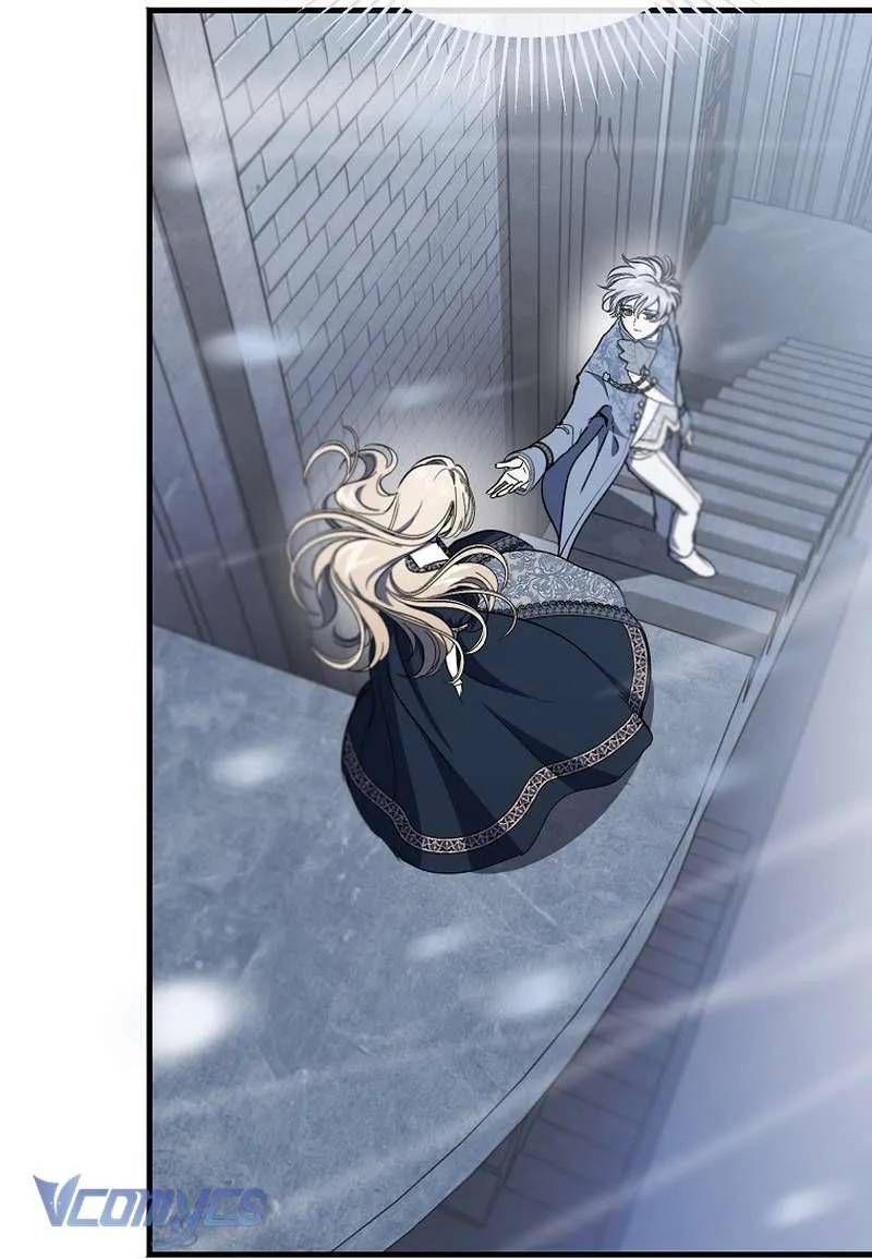 ac-quy-nuoi-duong-tieu-thu-124