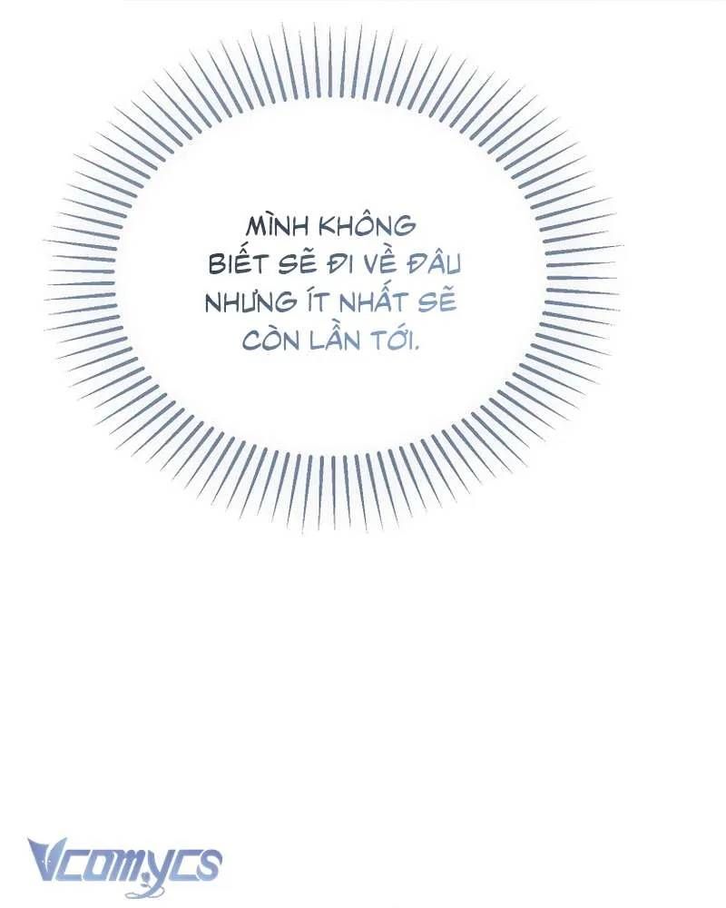 ac-quy-nuoi-duong-tieu-thu-125