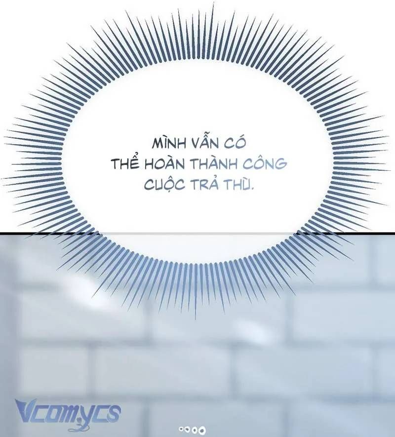 ac-quy-nuoi-duong-tieu-thu-126