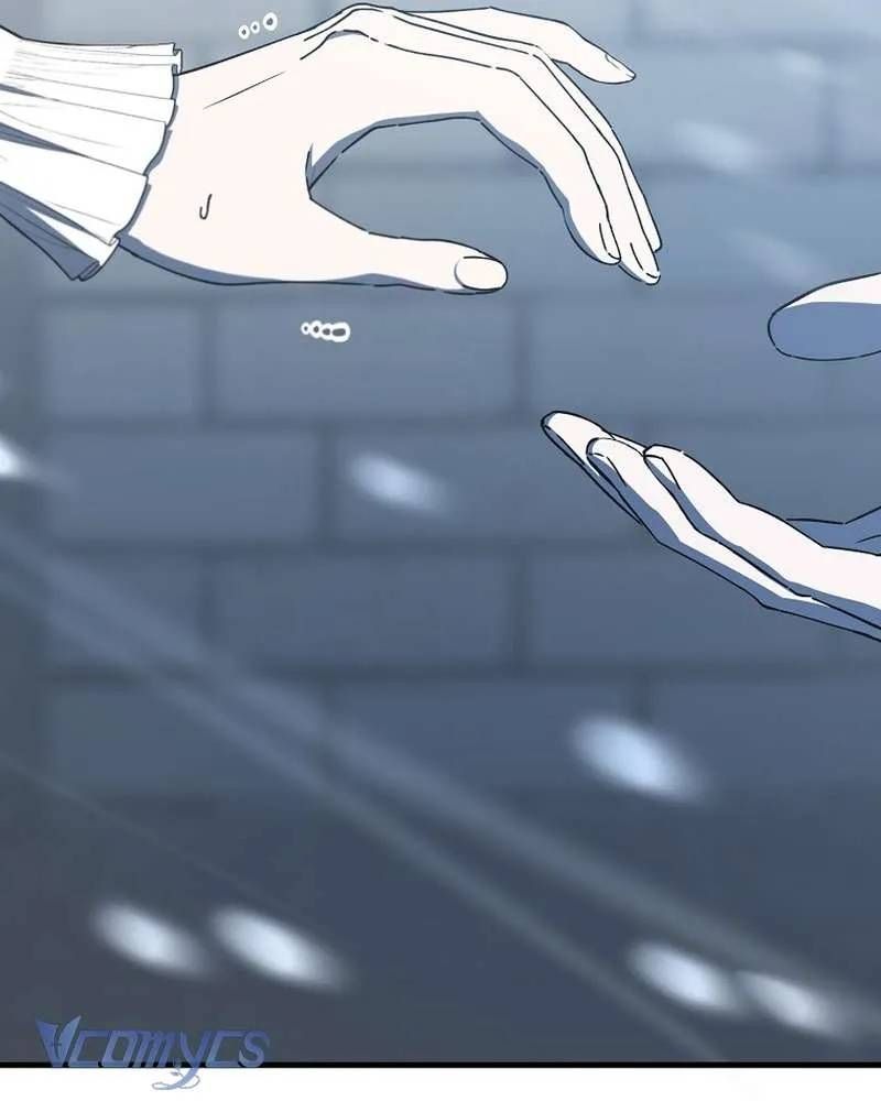 ac-quy-nuoi-duong-tieu-thu-127