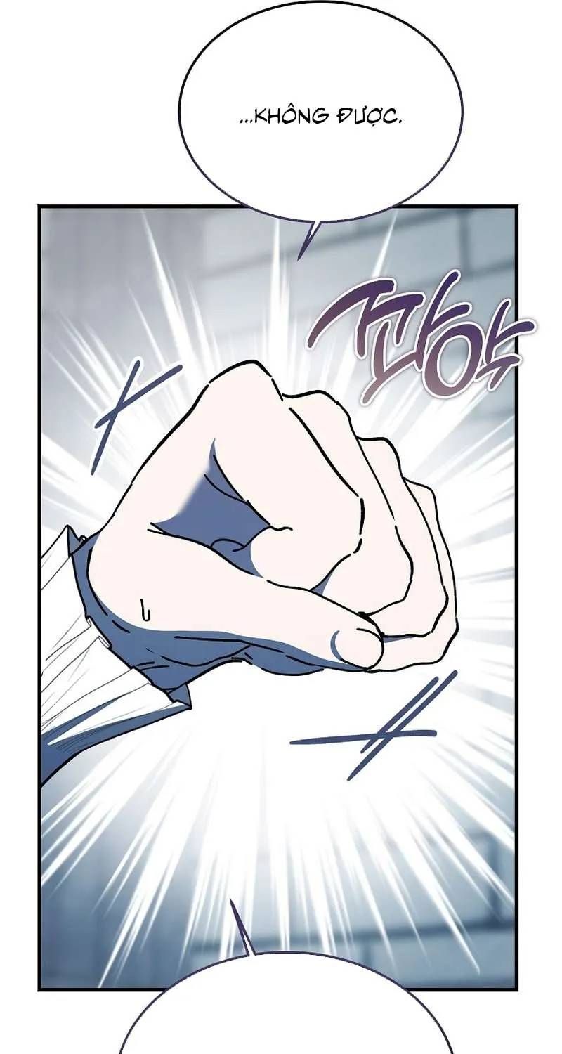 ac-quy-nuoi-duong-tieu-thu-129