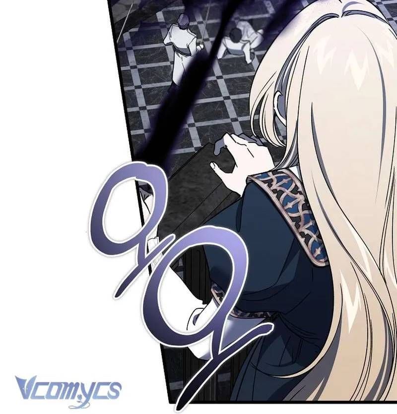 ac-quy-nuoi-duong-tieu-thu-13