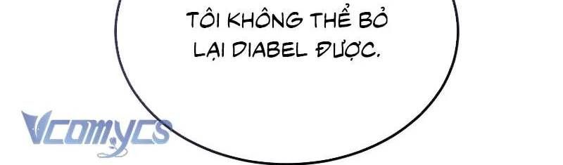 ac-quy-nuoi-duong-tieu-thu-130