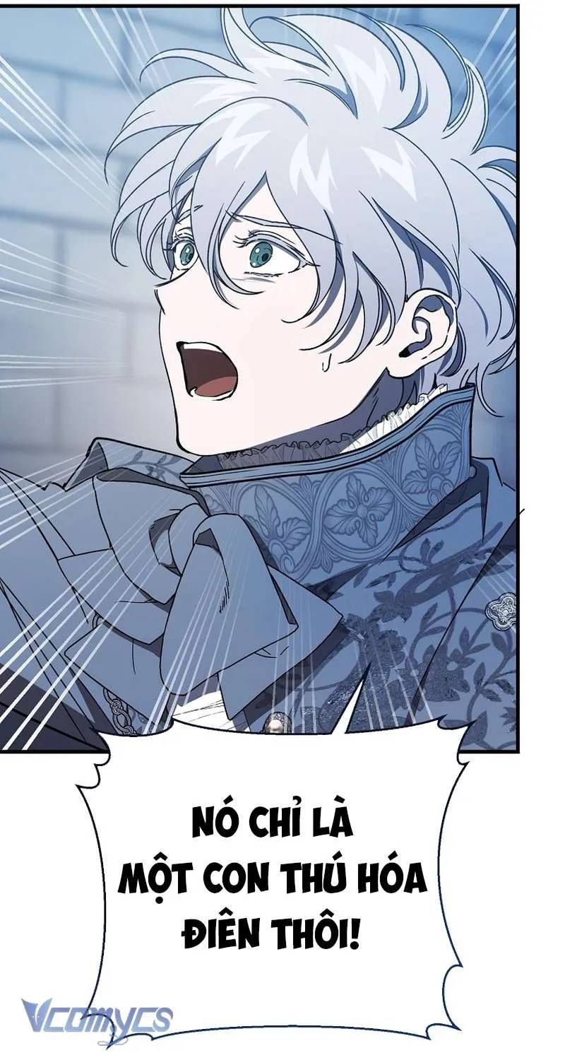 ac-quy-nuoi-duong-tieu-thu-132