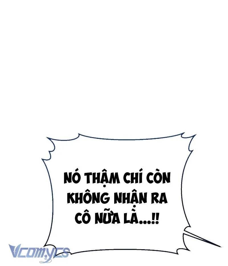 ac-quy-nuoi-duong-tieu-thu-133