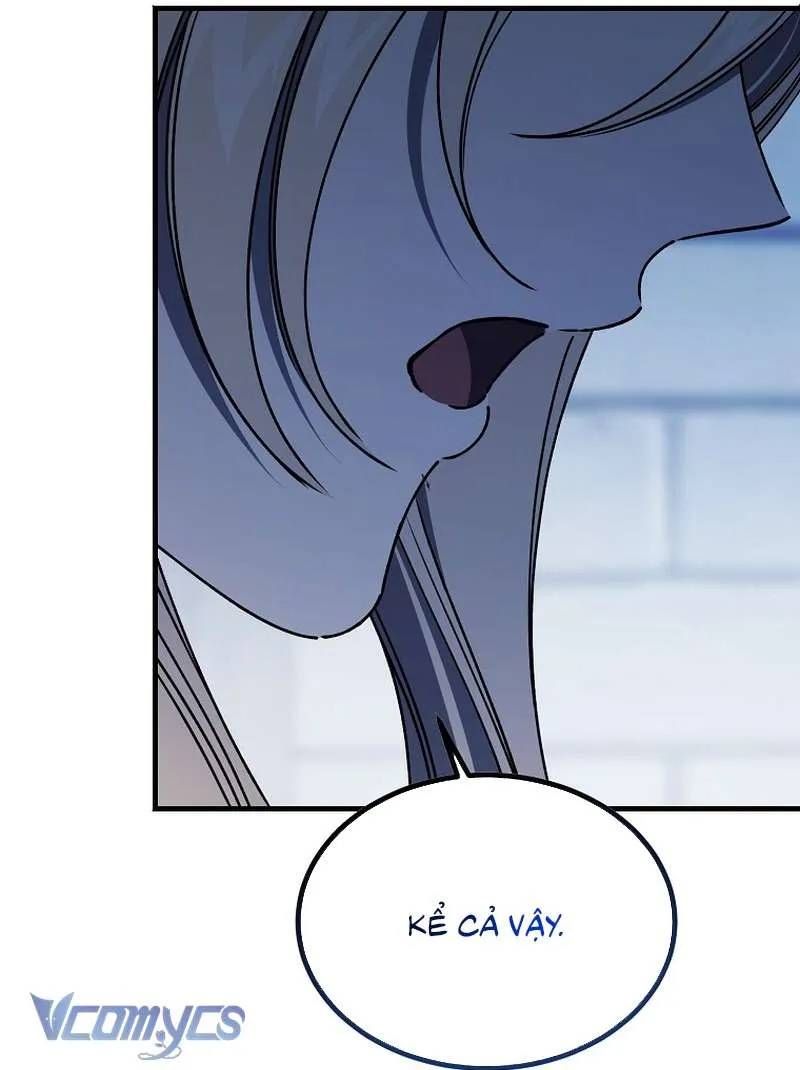 ac-quy-nuoi-duong-tieu-thu-134