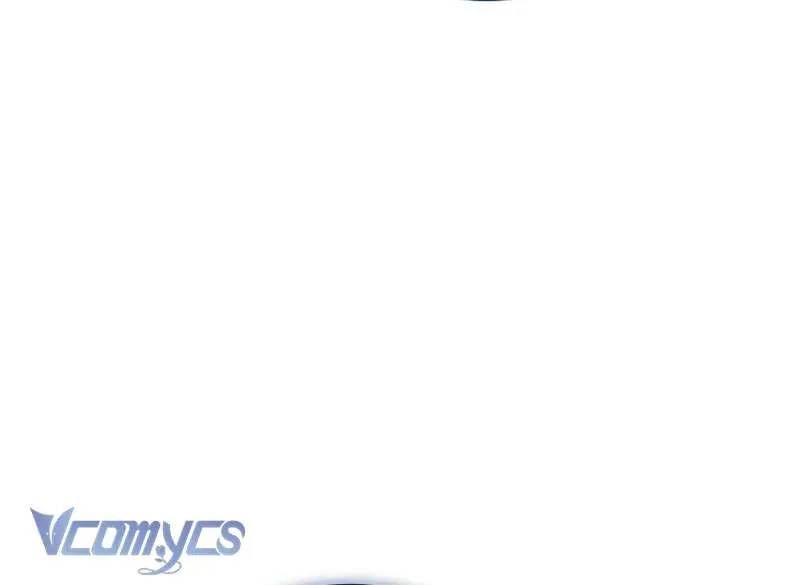 ac-quy-nuoi-duong-tieu-thu-135