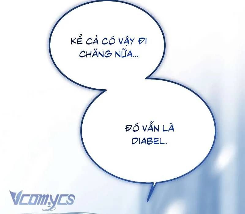 ac-quy-nuoi-duong-tieu-thu-136