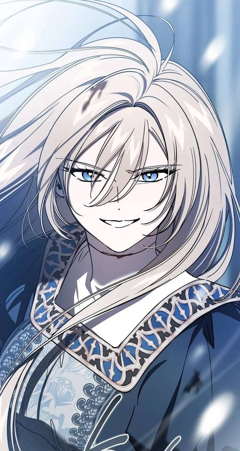 ac-quy-nuoi-duong-tieu-thu-137