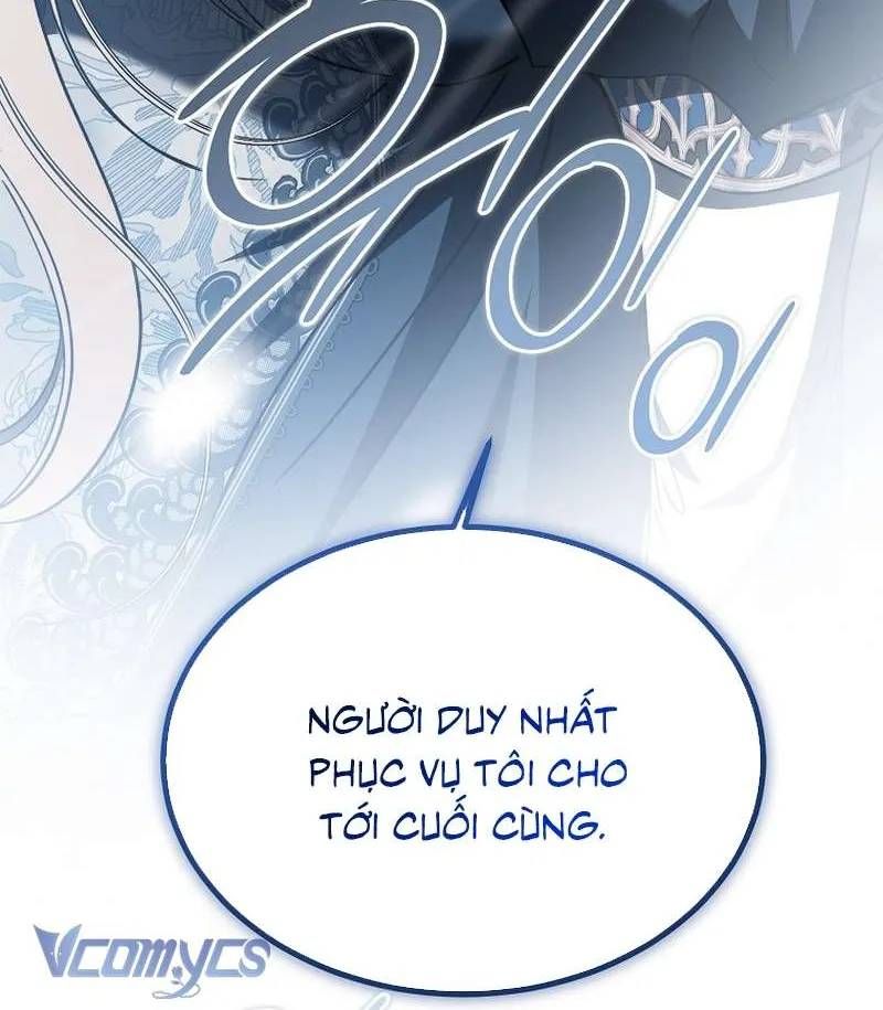 ac-quy-nuoi-duong-tieu-thu-138