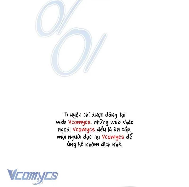 ac-quy-nuoi-duong-tieu-thu-139