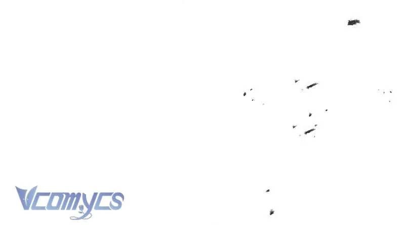 ac-quy-nuoi-duong-tieu-thu-14