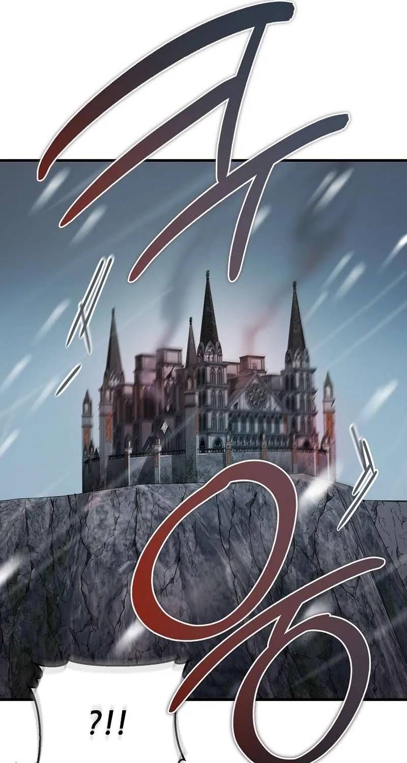 ac-quy-nuoi-duong-tieu-thu-140