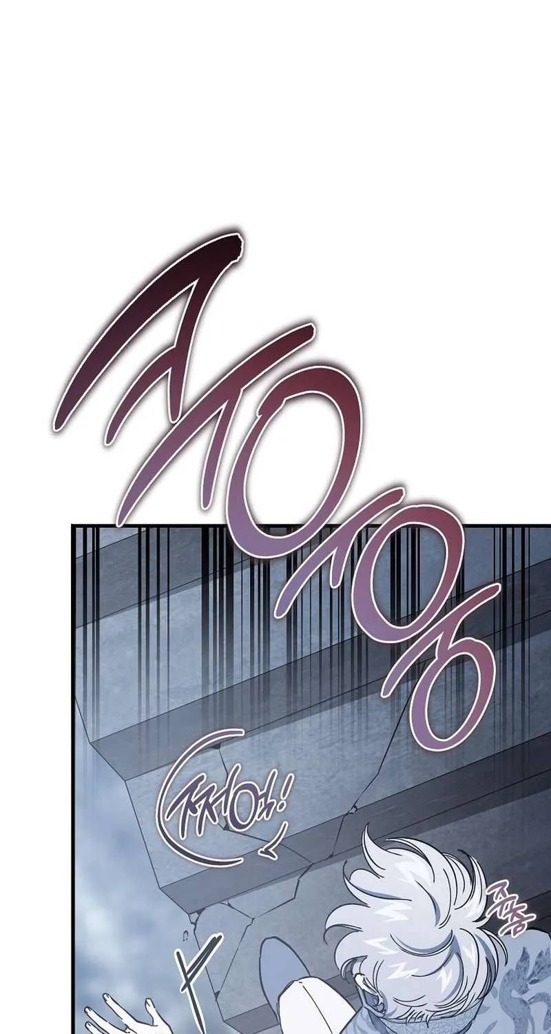 ac-quy-nuoi-duong-tieu-thu-142