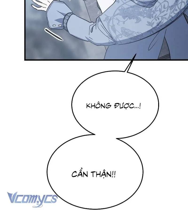 ac-quy-nuoi-duong-tieu-thu-143