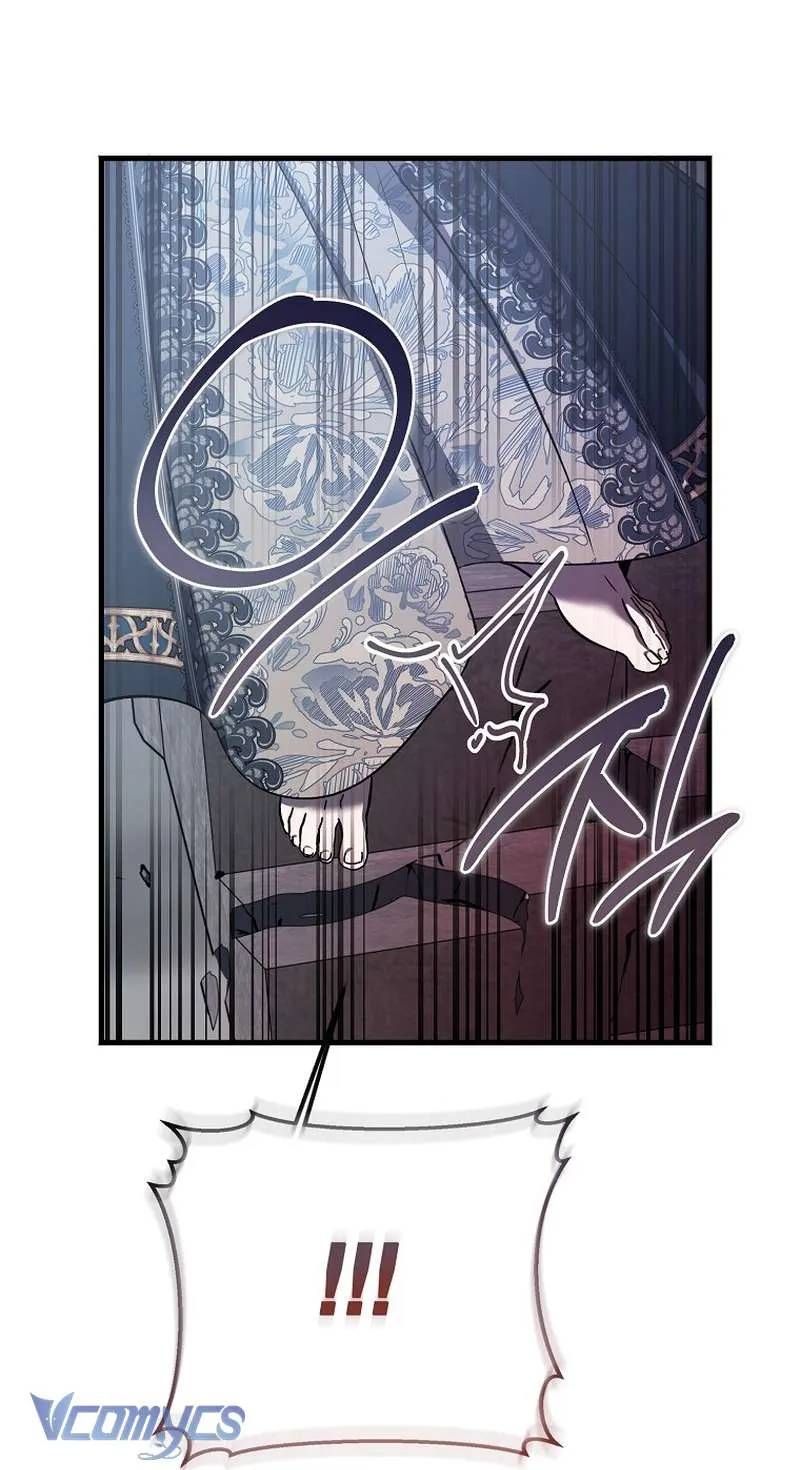 ac-quy-nuoi-duong-tieu-thu-144