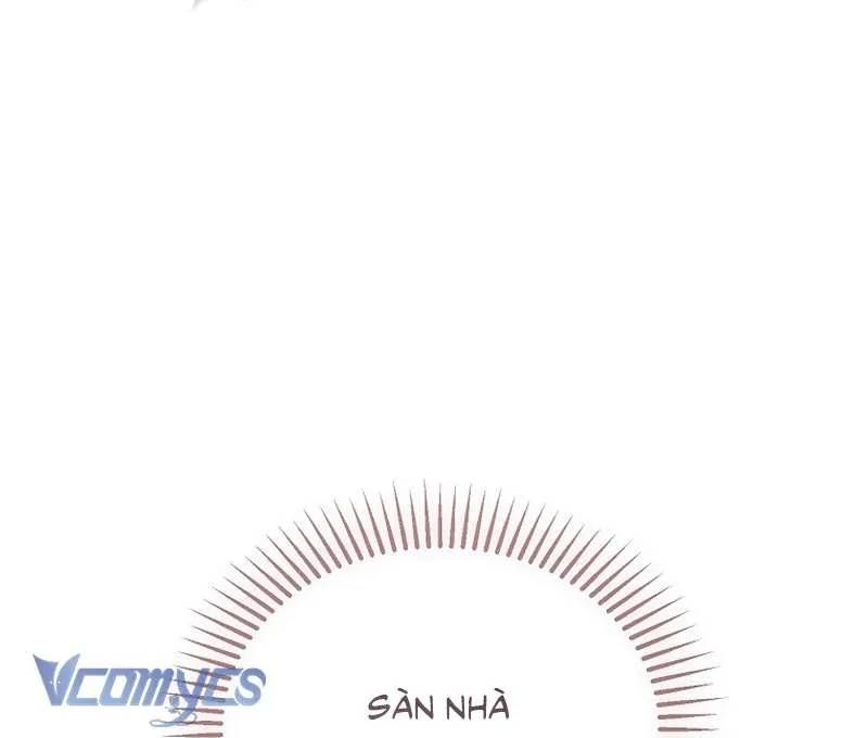 ac-quy-nuoi-duong-tieu-thu-145