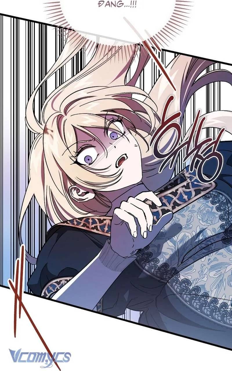 ac-quy-nuoi-duong-tieu-thu-146