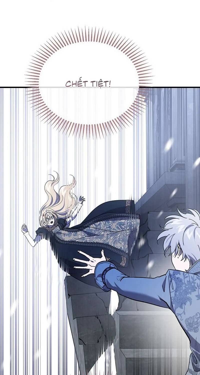 ac-quy-nuoi-duong-tieu-thu-147