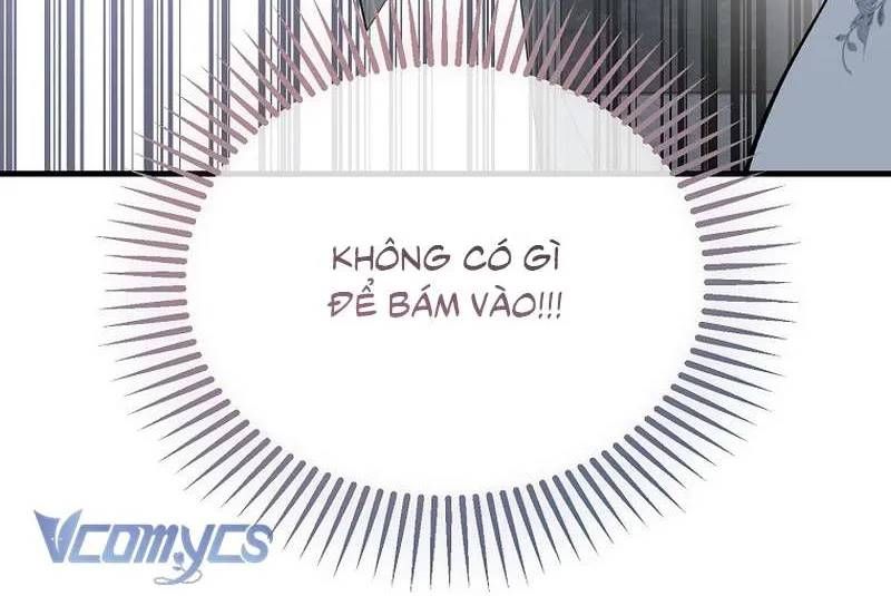 ac-quy-nuoi-duong-tieu-thu-148