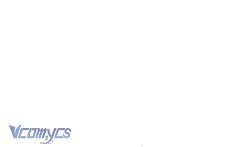 ac-quy-nuoi-duong-tieu-thu-149