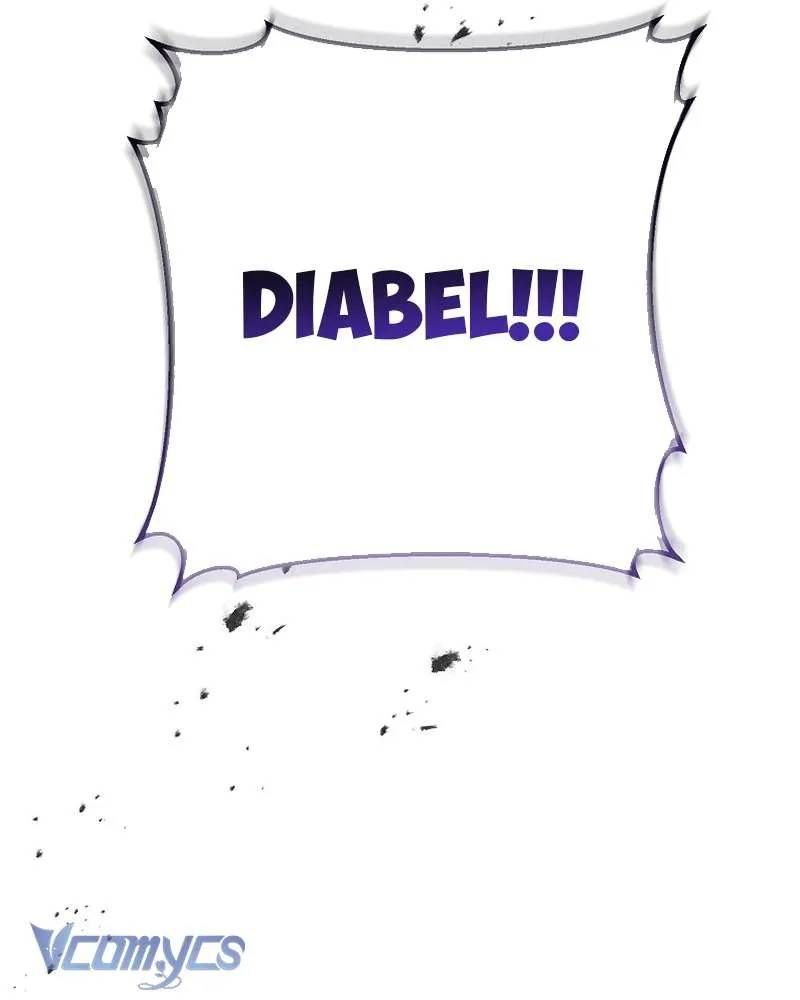 ac-quy-nuoi-duong-tieu-thu-15