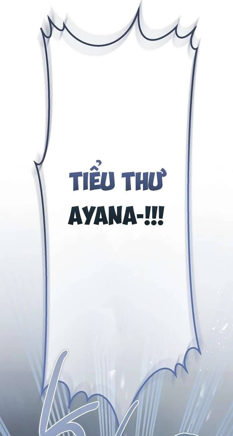 ac-quy-nuoi-duong-tieu-thu-150