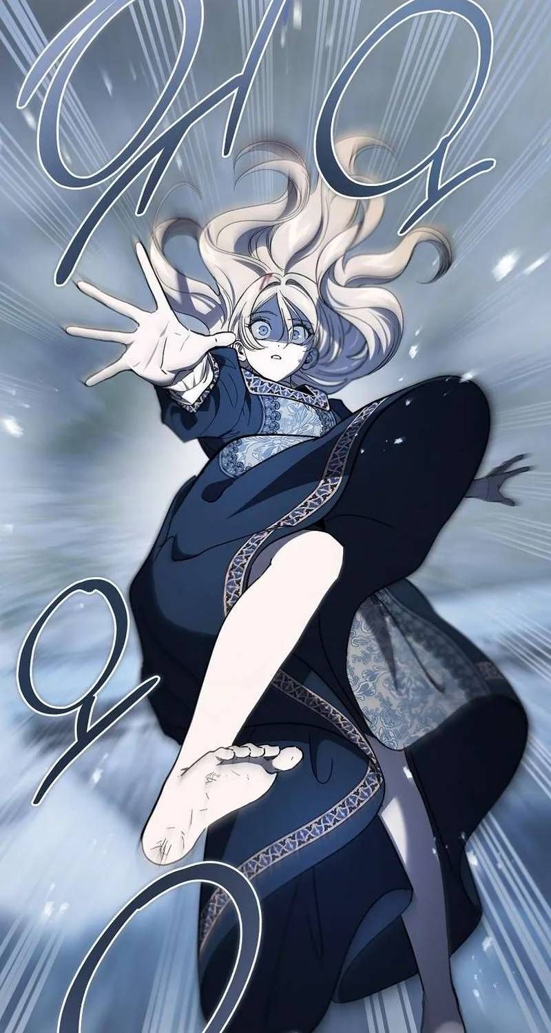 ac-quy-nuoi-duong-tieu-thu-151