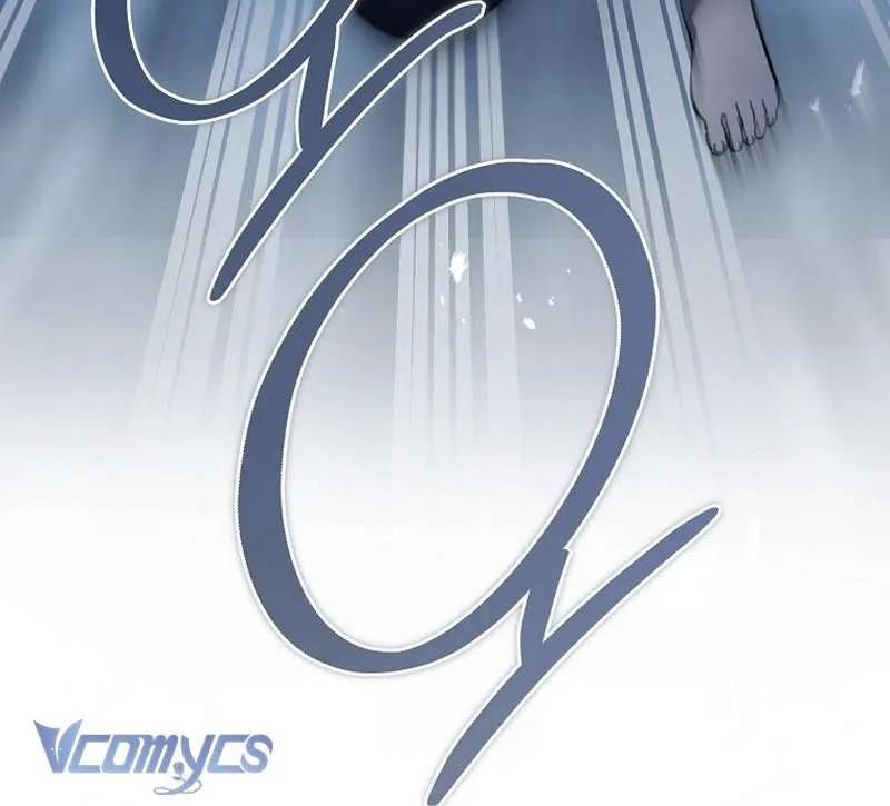 ac-quy-nuoi-duong-tieu-thu-152