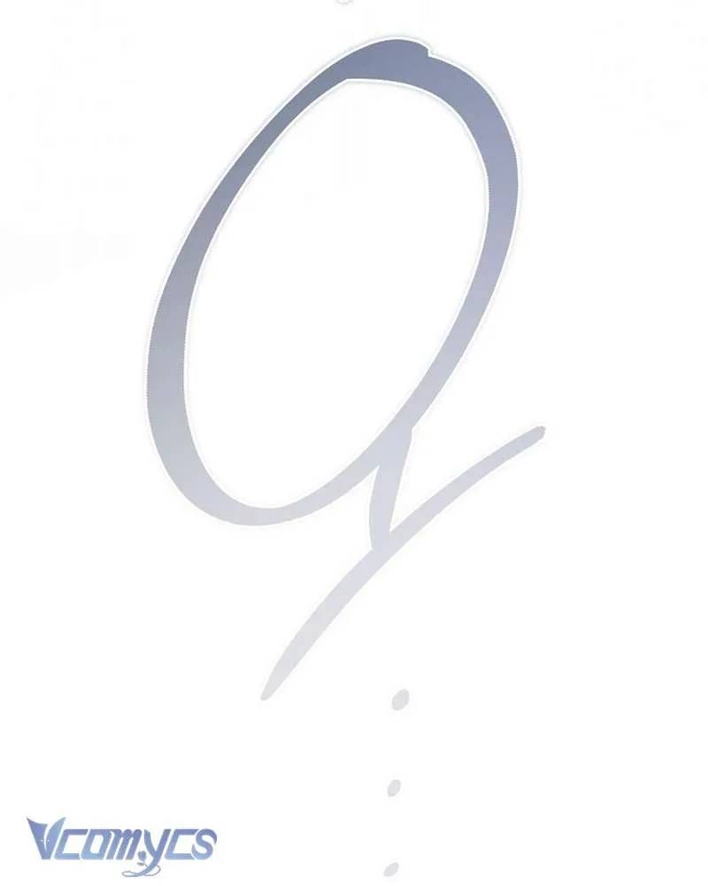 ac-quy-nuoi-duong-tieu-thu-153