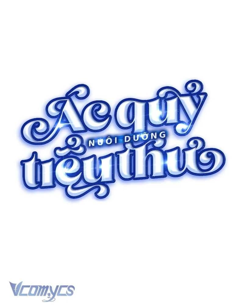 ac-quy-nuoi-duong-tieu-thu-154