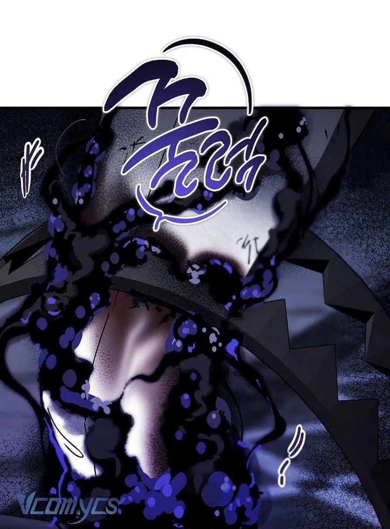 ac-quy-nuoi-duong-tieu-thu-16