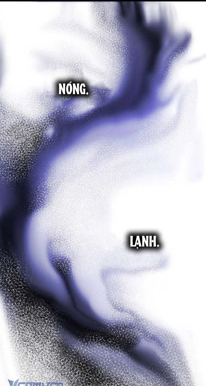 ac-quy-nuoi-duong-tieu-thu-17