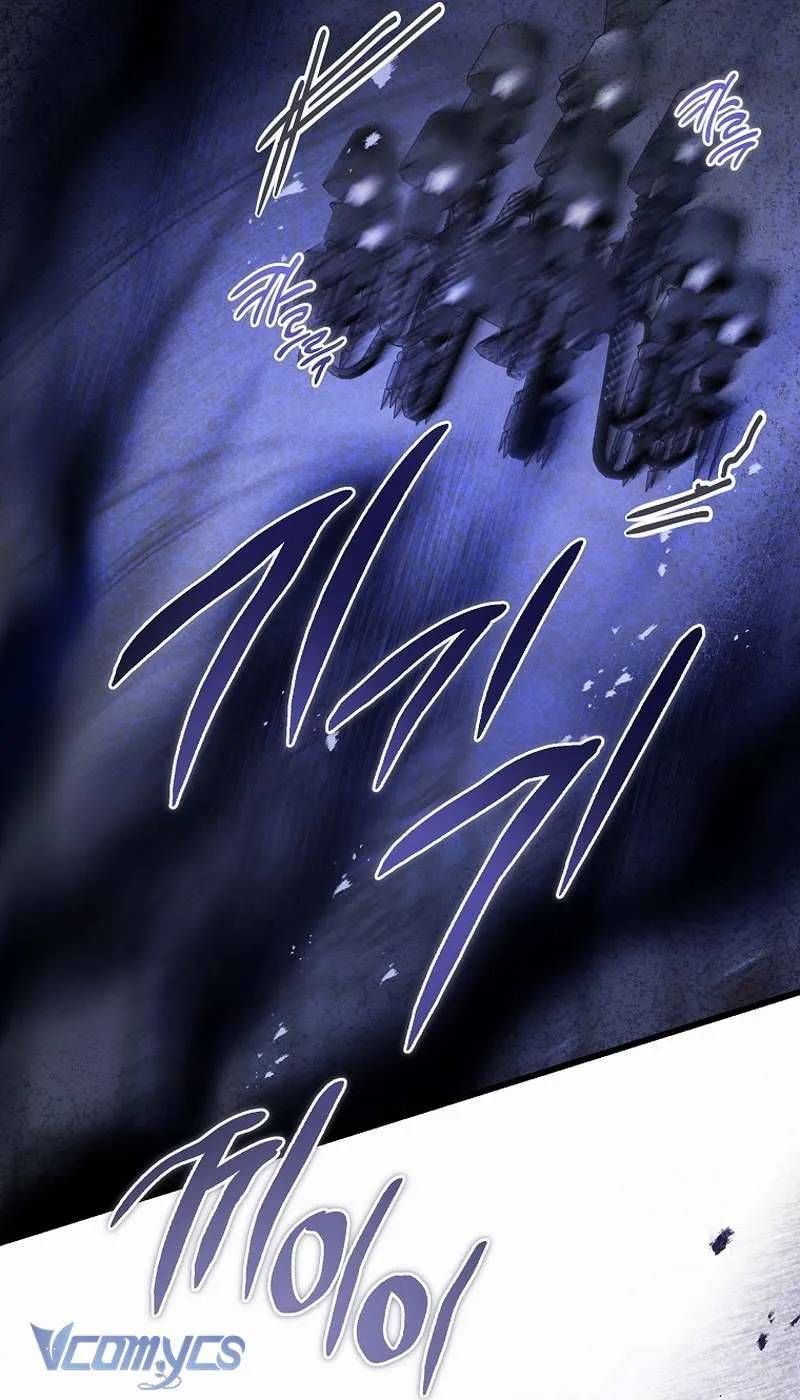 ac-quy-nuoi-duong-tieu-thu-2