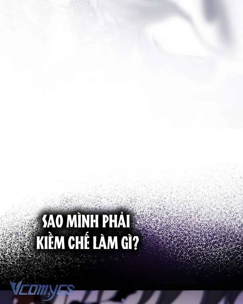 ac-quy-nuoi-duong-tieu-thu-21