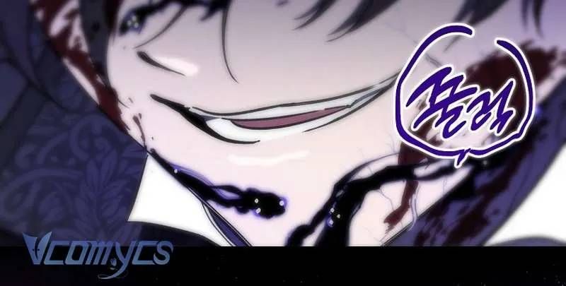 ac-quy-nuoi-duong-tieu-thu-22