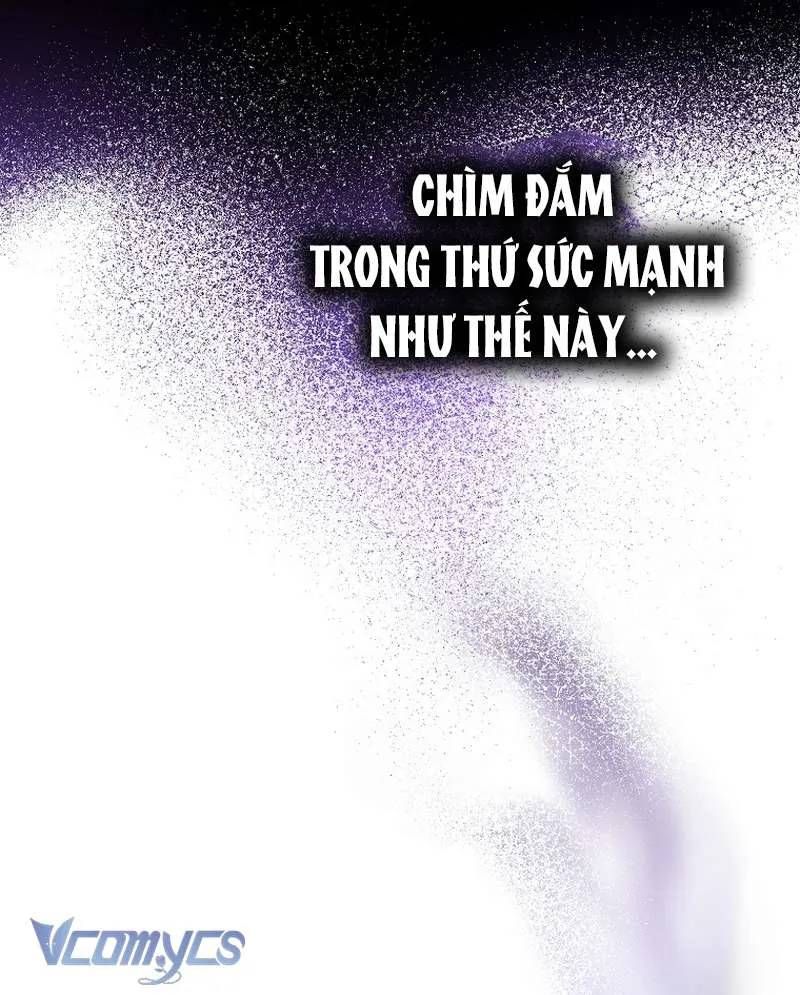 ac-quy-nuoi-duong-tieu-thu-23