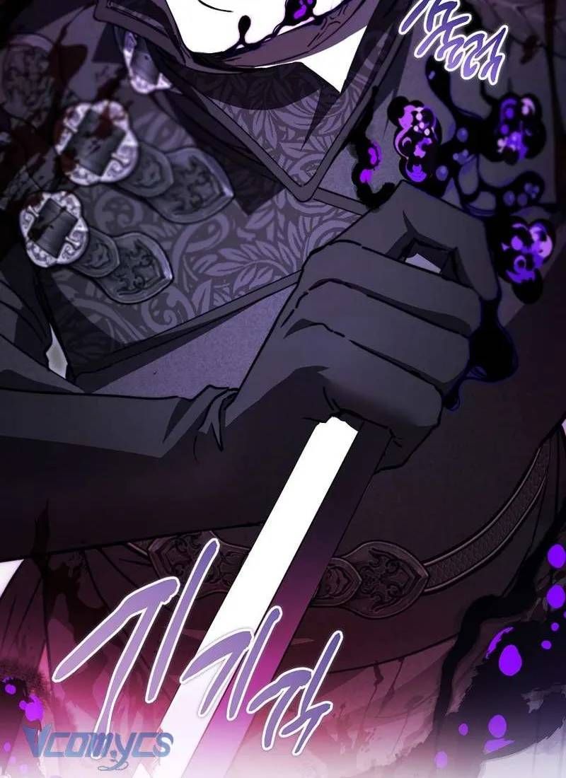 ac-quy-nuoi-duong-tieu-thu-25