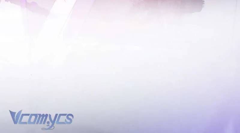 ac-quy-nuoi-duong-tieu-thu-26