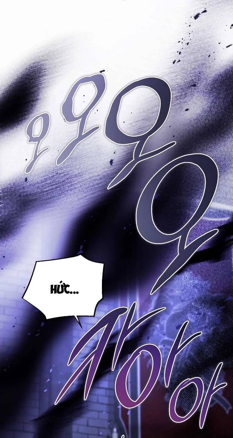 ac-quy-nuoi-duong-tieu-thu-3