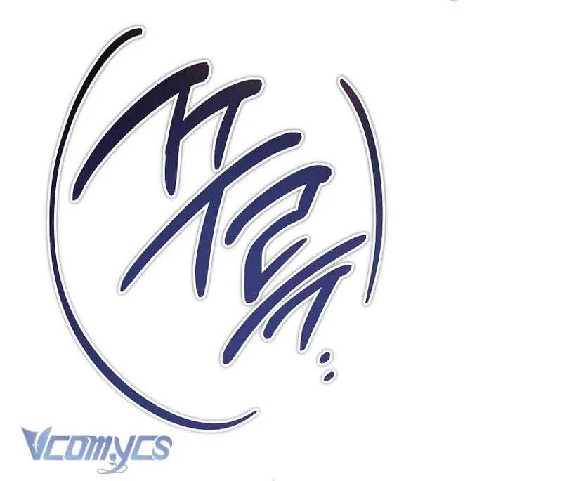 ac-quy-nuoi-duong-tieu-thu-31