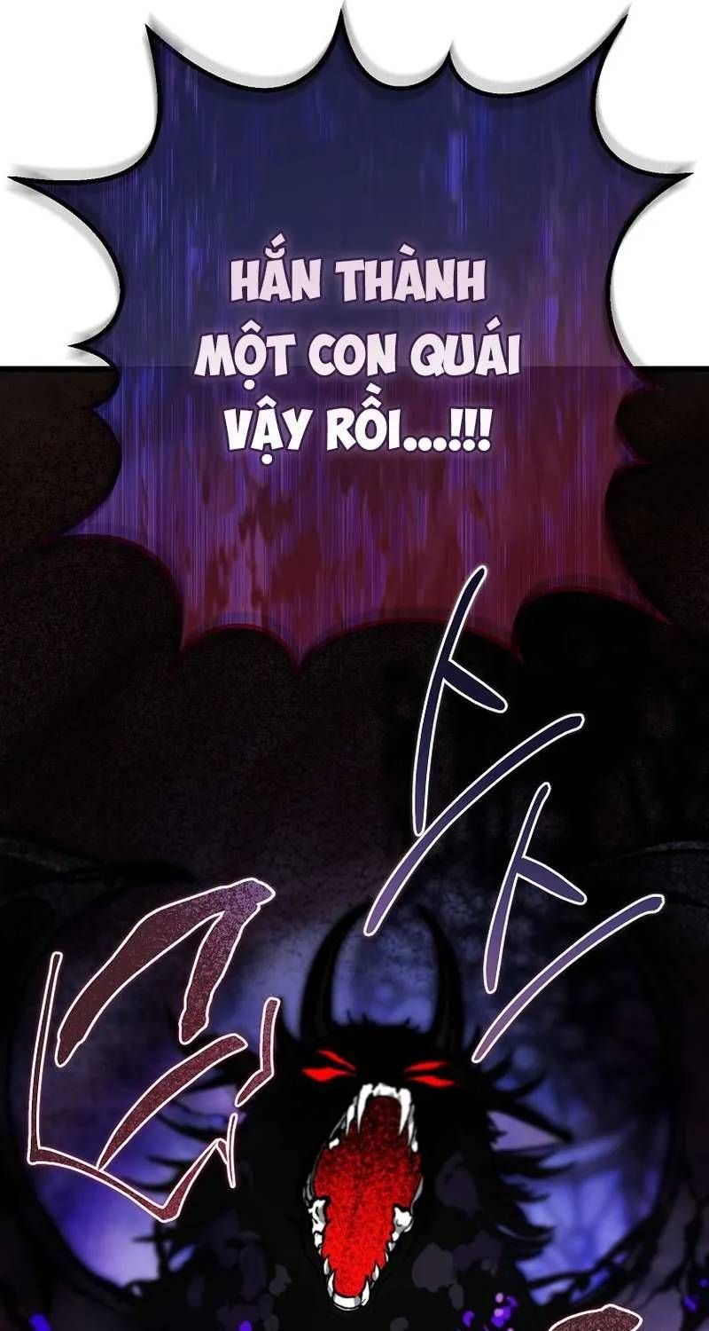 ac-quy-nuoi-duong-tieu-thu-32