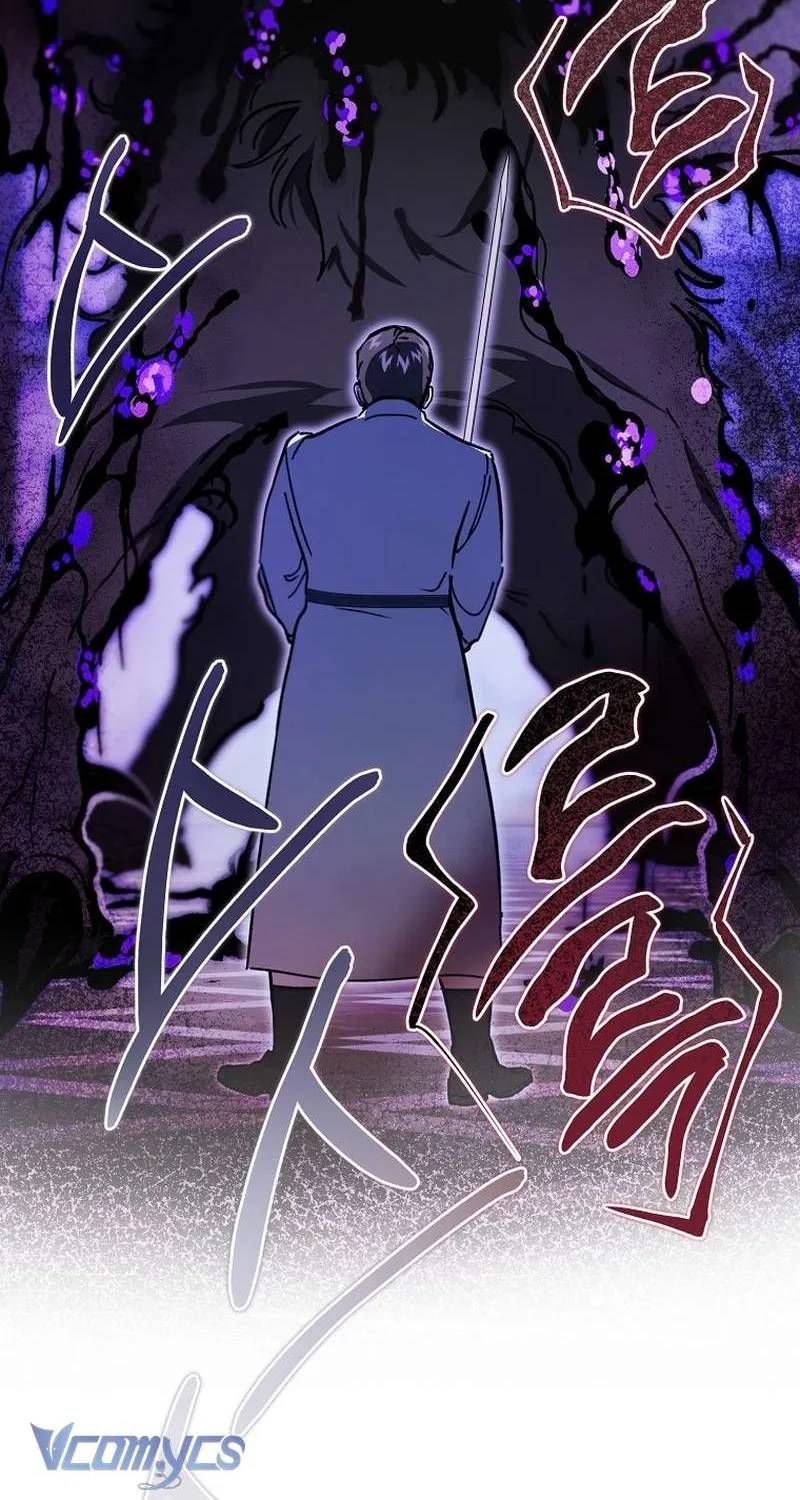 ac-quy-nuoi-duong-tieu-thu-33