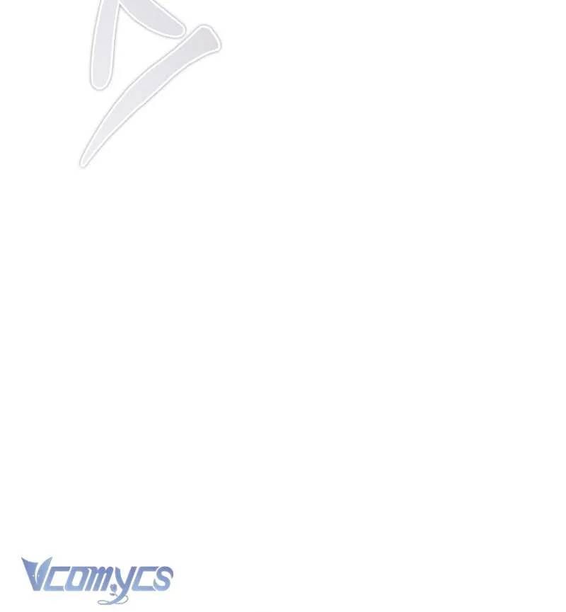 ac-quy-nuoi-duong-tieu-thu-34