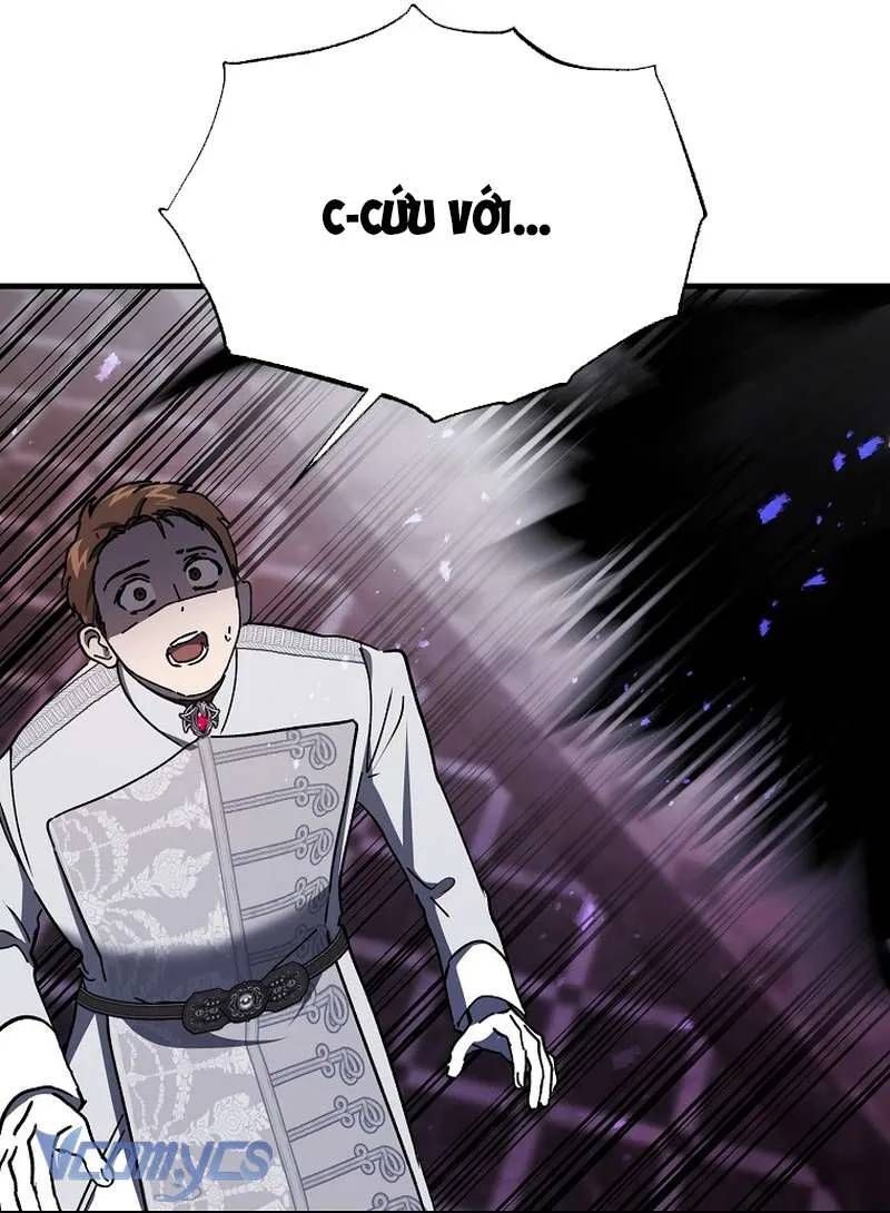 ac-quy-nuoi-duong-tieu-thu-35