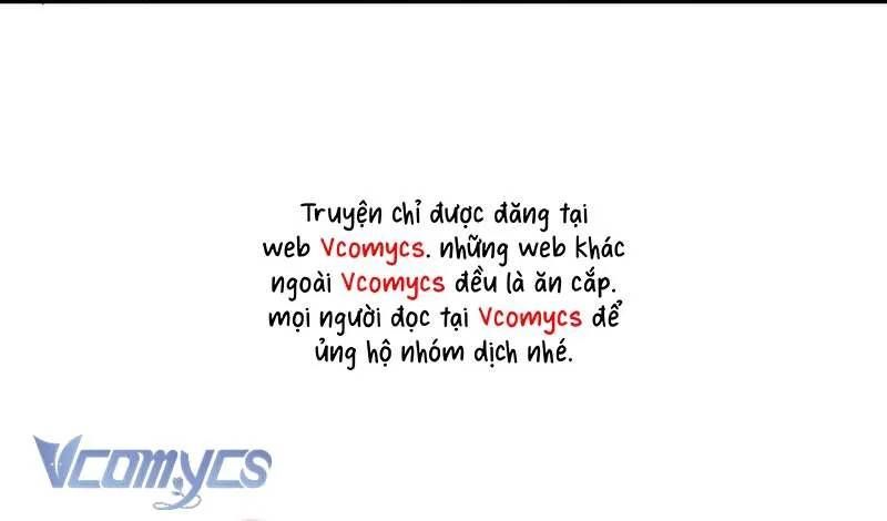 ac-quy-nuoi-duong-tieu-thu-36