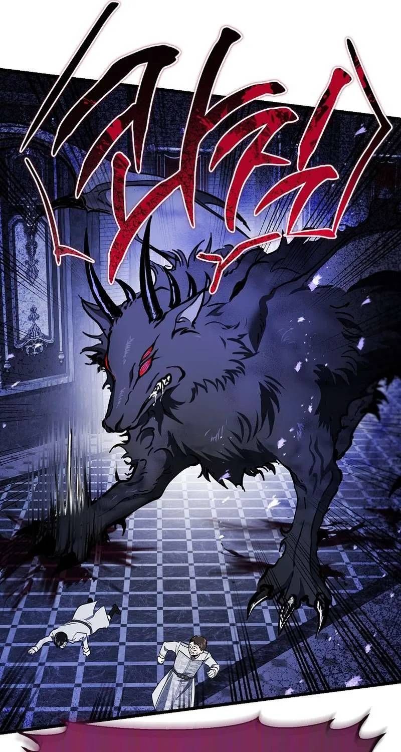 ac-quy-nuoi-duong-tieu-thu-37