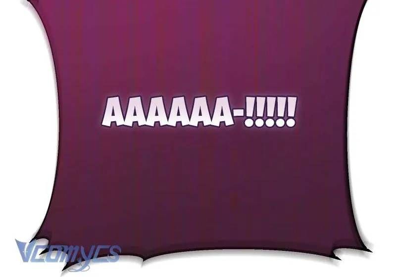 ac-quy-nuoi-duong-tieu-thu-38