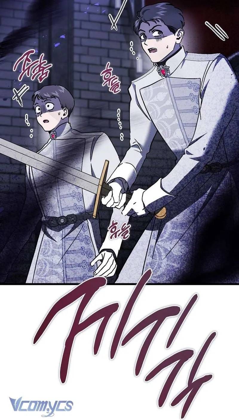 ac-quy-nuoi-duong-tieu-thu-4