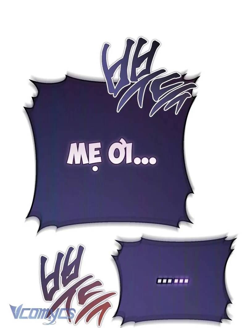 ac-quy-nuoi-duong-tieu-thu-41